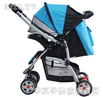 ����ͯ܇�냺܇SL-451��ȫ��W�{�c�ړQ�������棩