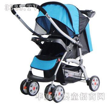 ����ͯ܇�냺܇SL-451��ȫ��W�{�c�ړQ�����棩