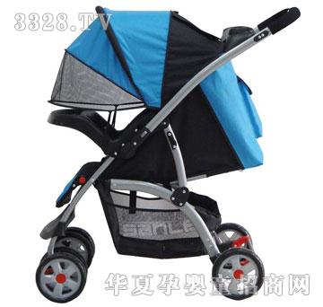����ͯ܇�냺܇SL-451��ȫ��W�{�c�������棩