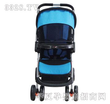 ����ͯ܇�냺܇SL-451��ȫ��W�{�c�������棩