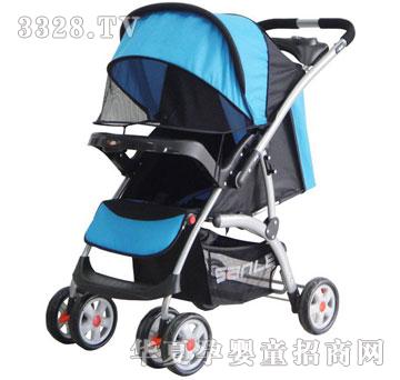 ����ͯ܇�냺܇SL-451��ȫ��W�{�c�����棩