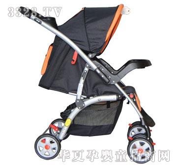 ����ͯ܇�냺܇SL-451��������01��