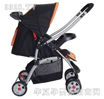 ����ͯ܇�냺܇SL-451�Q������