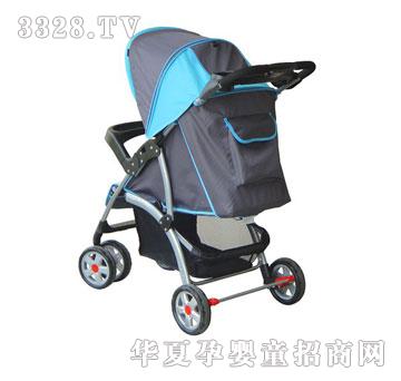 ����ͯ܇�냺܇SL-451B�������{���c�{�l�y����