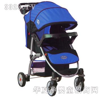 ����ͯ܇�냺܇SL-451C ���{ɫ��