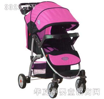 ����ͯ܇�냺܇SL-451C���ۼtɫ��