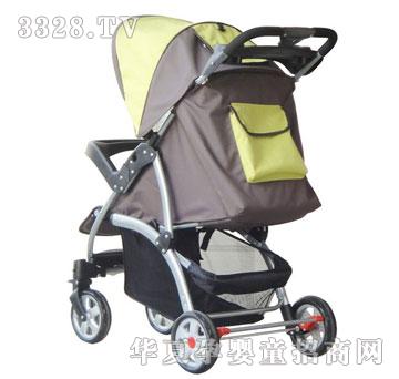 ����ͯ܇�냺܇SL-451C���S�c����ɫ��