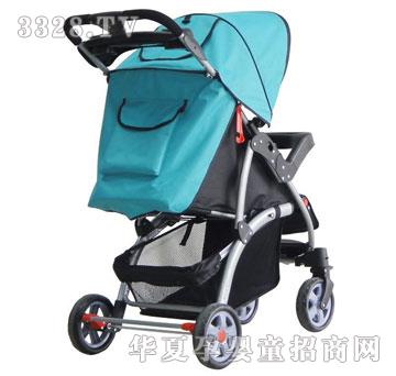 ����ͯ܇�냺܇SL-451C���{�ڣ�