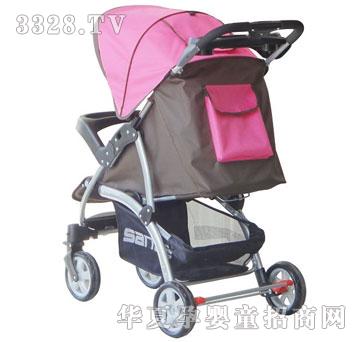 ����ͯ܇�냺܇SL-451c��õ�t�c�����޸ģ�