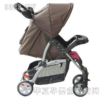 ����ͯ܇�냺܇SL-451C��õ�t�c���ȣ�