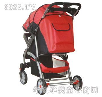 ����ͯ܇�냺܇SL-451C����棩