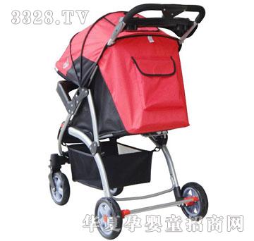 ����ͯ܇�냺܇SL-451C��ȫ��t�ڣ�