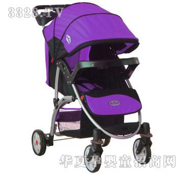 ����ͯ܇�냺܇SL-451C����ɫ��