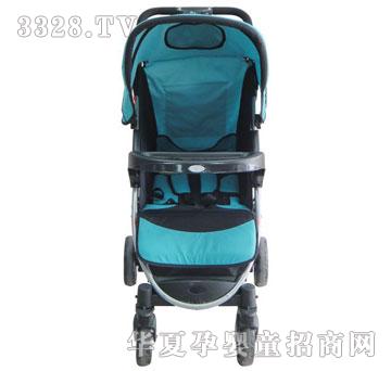 ����ͯ܇�냺܇SL-451C�{��������