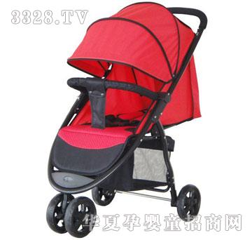 ����ͯ܇�냺܇SL-460A�tȫ��