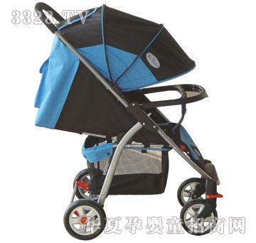 ����ͯ܇�냺܇SL-460B��ȫ�������棩