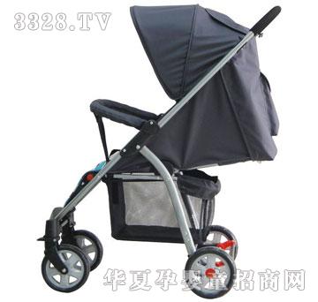 ����ͯ܇�냺܇SL460���{�l�y���c��ɫ��