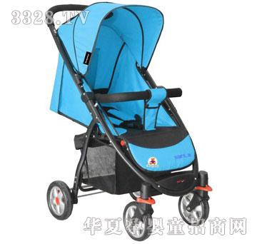 ����ͯ܇�냺܇SL-460-050�ӠCӡ
