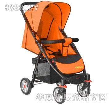 ����ͯ܇�냺܇SL-460-092
