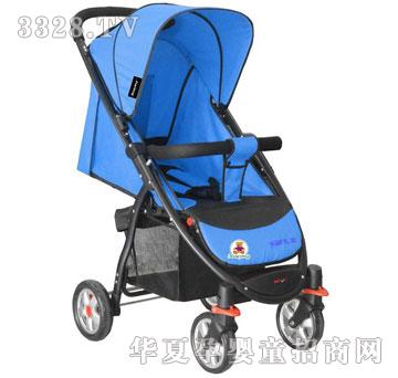 ����ͯ܇�냺܇SL-460-165�ӠCӡ