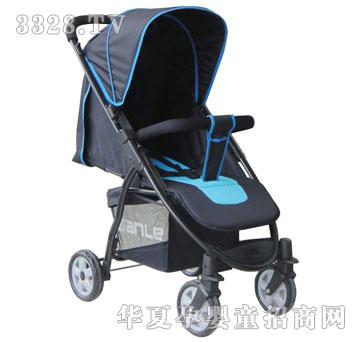 ����ͯ܇�냺܇SL-460�����Tᔺ��c�{ɫ��