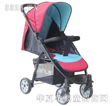 ����ͯ܇�냺܇SL-460�����TᔼӇ���݆��