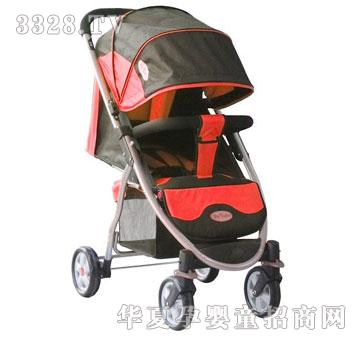 ����ͯ܇�냺܇SL-460���t��