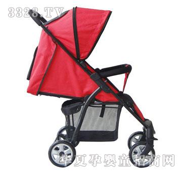 ����ͯ܇�냺܇SL-460���t�ڲ����TᔼӇ���݆��