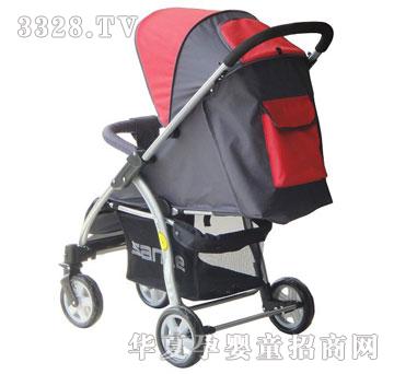 ����ͯ܇�냺܇SL-460���t�����c�t�ң�