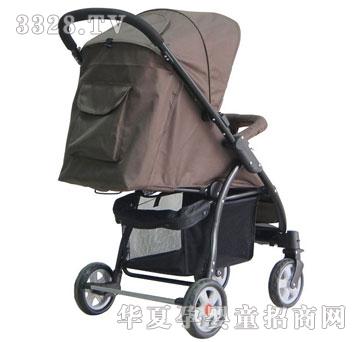 ����ͯ܇�냺܇SL-460���t�l�y�c����ɫ��