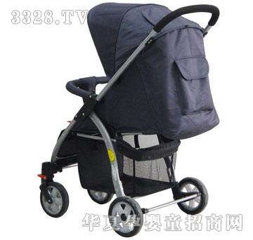 ����ͯ܇�냺܇SL-460���t�c�Ҽ��މ|��