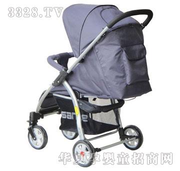 ����ͯ܇�냺܇SL-460���{�Ҽ��މ|��