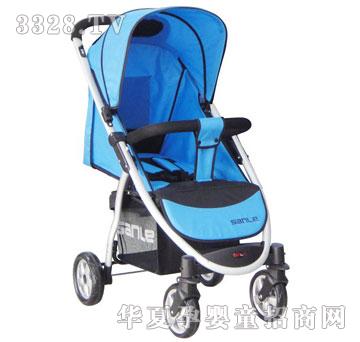 ����ͯ܇�냺܇SL-460���{ڣ�