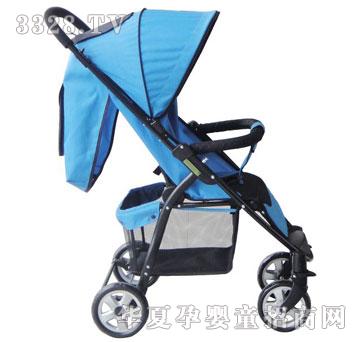����ͯ܇�냺܇SL-460���R��������Ʒ��