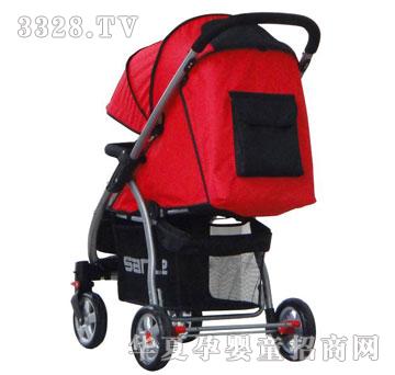 ����ͯ܇�냺܇SL-460��ȫ��ӾW����