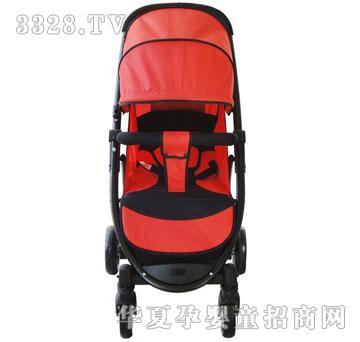 ����ͯ܇�냺܇SL-460��ȫ��ۺڣ�