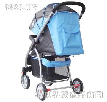 ����ͯ܇�냺܇SL-460��ȫ���{�ڣ�