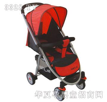 ����ͯ܇�냺܇SL-460������