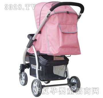 ����ͯ܇�냺܇SL-460-W015���ۼt�c��ɫ��