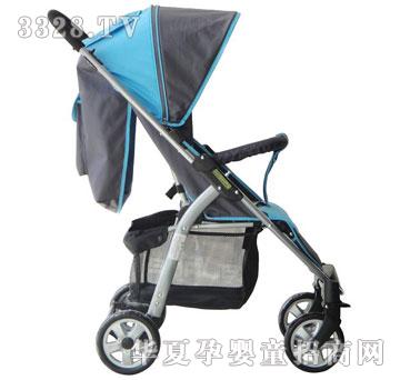 ����ͯ܇�냺܇60-W016�������{�ң�