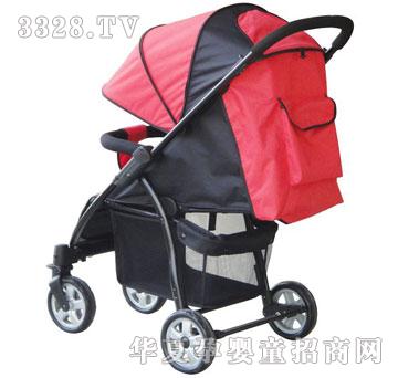 ����ͯ܇�냺܇SL-460-W017��ȫ��t�c�ڣ�