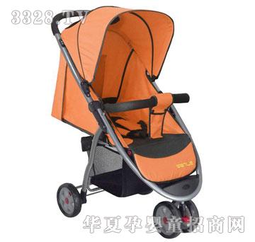 ����ͯ܇�냺܇SL-460A-092