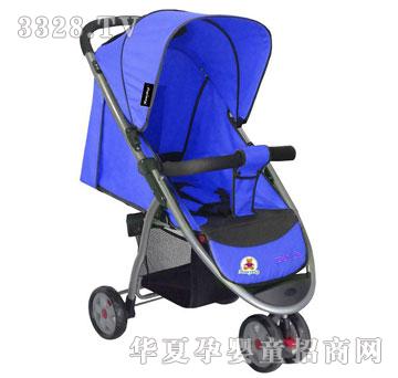 ����ͯ܇�냺܇SL-460A-105�ӠCӡ