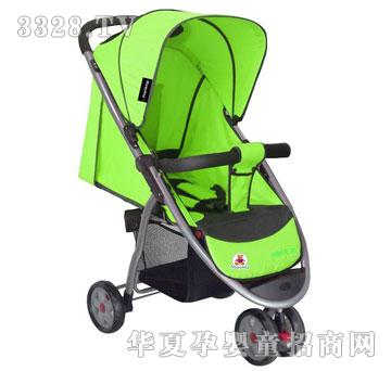 ����ͯ܇�냺܇SL-460A-111�ӠCӡ