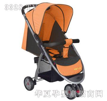 ����ͯ܇�냺܇SL-460A�Ⱥ�