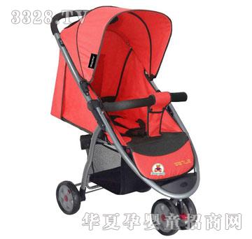 ����ͯ܇�냺܇SL-460A�t�ӠCӡ