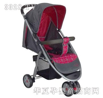 ����ͯ܇�냺܇SL-460A���F�t�����c�����棩