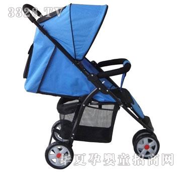 ����ͯ܇�냺܇SL-460A
