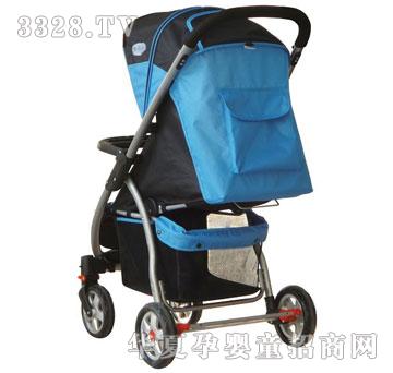 ����ͯ܇�냺܇SL-460B������棩