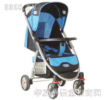 ����ͯ܇�냺܇SL-460B���{���°����棩